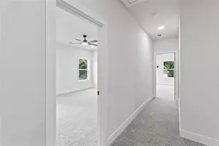 5033 Panola Woods Ct, Lithonia, GA 30038 - Photo 35