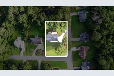 5033 Panola Woods Court, Lithonia, GA 30038 - Photo 3