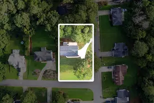 5033 Panola Woods Ct, Lithonia, GA 30038 - Photo 3