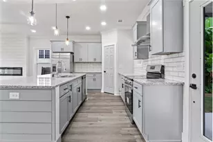 5033 Panola Woods Ct, Lithonia, GA 30038 - Photo 13