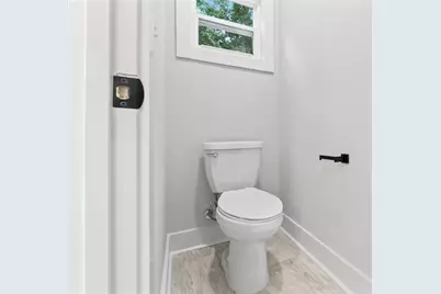 5033 Panola Woods Court, Lithonia, GA 30038 - Photo 43