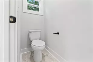 5033 Panola Woods Ct, Lithonia, GA 30038 - Photo 43