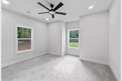 5033 Panola Woods Court, Lithonia, GA 30038 - Photo 23