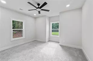 5033 Panola Woods Ct, Lithonia, GA 30038 - Photo 23