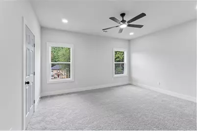 5033 Panola Woods Court, Lithonia, GA 30038 - Photo 29