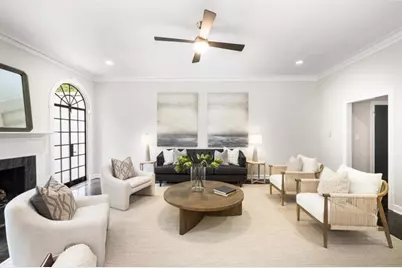 650 Moores Mill Road NW #11, Atlanta, GA 30327 - Photo 7