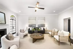 650 Moores Mill Rd NW, Atlanta, GA 30327 - Photo 7