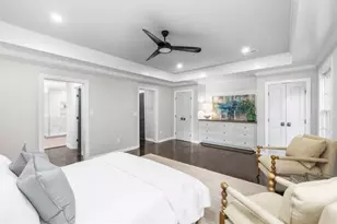 650 Moores Mill Rd NW, Atlanta, GA 30327 - Photo 19