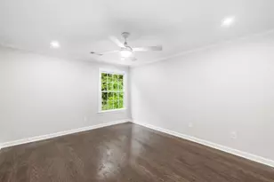 650 Moores Mill Rd NW, Atlanta, GA 30327 - Photo 23