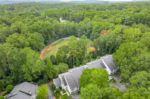 650 Moores Mill Rd NW, Atlanta, GA 30327 - Photo 31