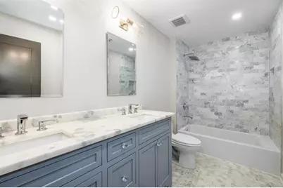 650 Moores Mill Road NW #11, Atlanta, GA 30327 - Photo 25