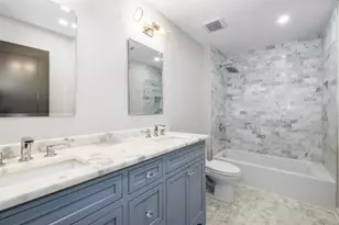 650 Moores Mill Rd NW, Atlanta, GA 30327 - Photo 25