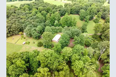 6223 Hulsey Road, Clermont, GA 30527 - Photo 37