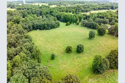 6223 Hulsey Road, Clermont, GA 30527 - Photo 33