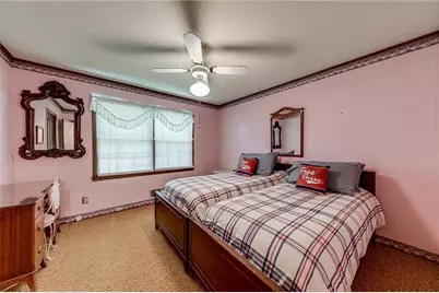 6223 Hulsey Road, Clermont, GA 30527 - Photo 23