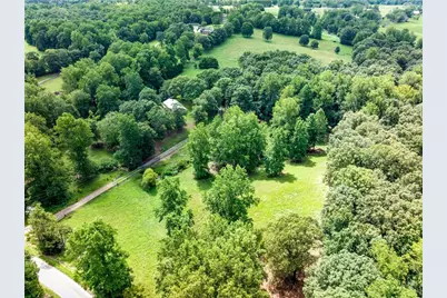 6223 Hulsey Road, Clermont, GA 30527 - Photo 39