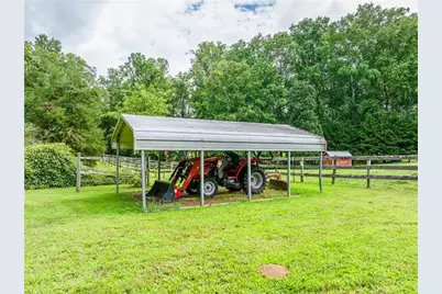 6223 Hulsey Road, Clermont, GA 30527 - Photo 31