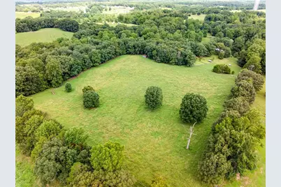 6223 Hulsey Road, Clermont, GA 30527 - Photo 35