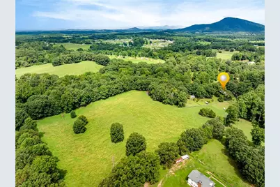 6223 Hulsey Road, Clermont, GA 30527 - Photo 45