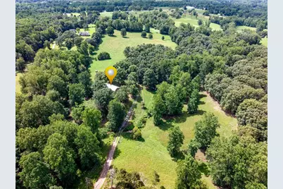 6223 Hulsey Road, Clermont, GA 30527 - Photo 41