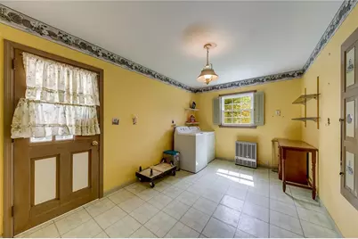 6223 Hulsey Road, Clermont, GA 30527 - Photo 19