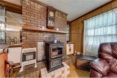 6223 Hulsey Road, Clermont, GA 30527 - Photo 15