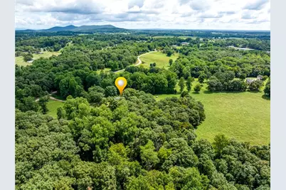 6223 Hulsey Road, Clermont, GA 30527 - Photo 49