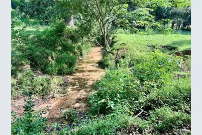 6223 Hulsey Road, Clermont, GA 30527 - Photo 3