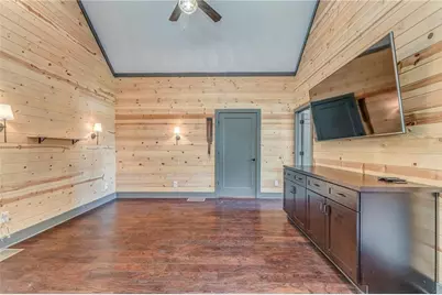 850 Bethel Church Road SE, Silver Creek, GA 30173 - Photo 15