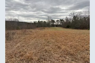 850 Bethel Church Road SE, Silver Creek, GA 30173 - Photo 101