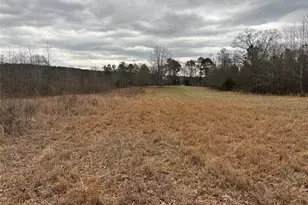 850 Bethel Church Rd SE, Silver Creek, GA 30173 - Photo 101