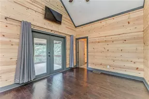 850 Bethel Church Rd SE, Silver Creek, GA 30173 - Photo 29