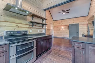 850 Bethel Church Rd SE, Silver Creek, GA 30173 - Photo 13