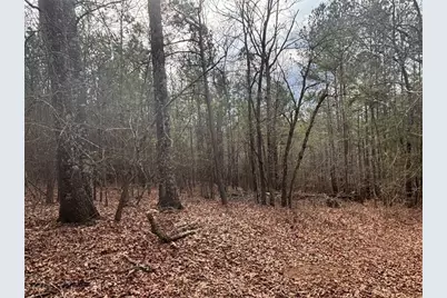 850 Bethel Church Road SE, Silver Creek, GA 30173 - Photo 69