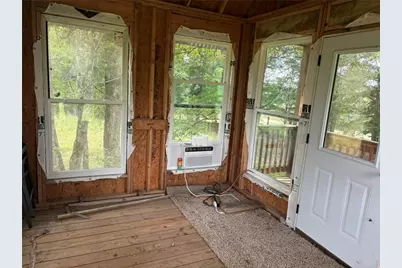 850 Bethel Church Road SE, Silver Creek, GA 30173 - Photo 51