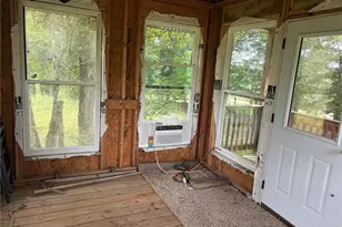 850 Bethel Church Rd SE, Silver Creek, GA 30173 - Photo 51