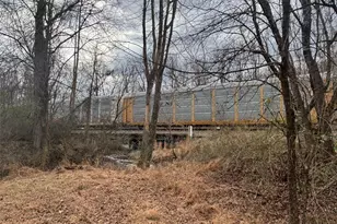 850 Bethel Church Rd SE, Silver Creek, GA 30173 - Photo 75