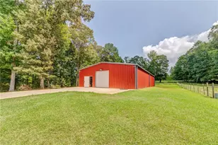 850 Bethel Church Rd SE, Silver Creek, GA 30173 - Photo 45