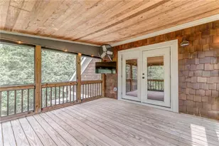 850 Bethel Church Rd SE, Silver Creek, GA 30173 - Photo 31