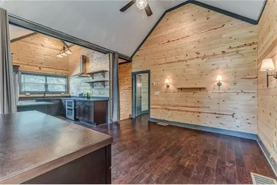 850 Bethel Church Road SE, Silver Creek, GA 30173 - Photo 17