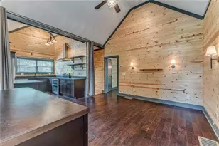 850 Bethel Church Rd SE, Silver Creek, GA 30173 - Photo 17