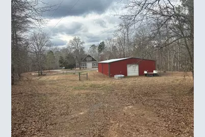 850 Bethel Church Road SE, Silver Creek, GA 30173 - Photo 53