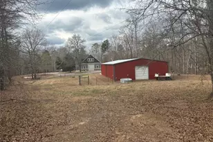 850 Bethel Church Rd SE, Silver Creek, GA 30173 - Photo 53