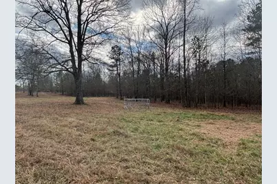 850 Bethel Church Road SE, Silver Creek, GA 30173 - Photo 57