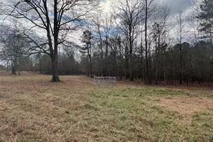 850 Bethel Church Rd SE, Silver Creek, GA 30173 - Photo 57