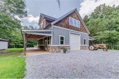 850 Bethel Church Road SE, Silver Creek, GA 30173 - Photo 41