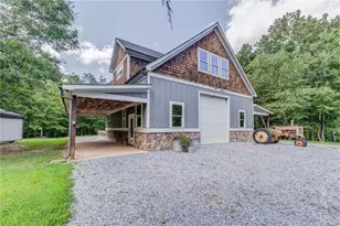 850 Bethel Church Rd SE, Silver Creek, GA 30173 - Photo 41