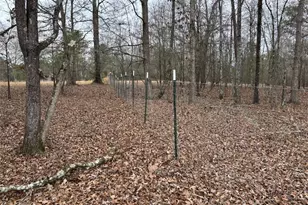 850 Bethel Church Rd SE, Silver Creek, GA 30173 - Photo 105