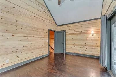 850 Bethel Church Road SE, Silver Creek, GA 30173 - Photo 27