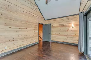 850 Bethel Church Rd SE, Silver Creek, GA 30173 - Photo 27